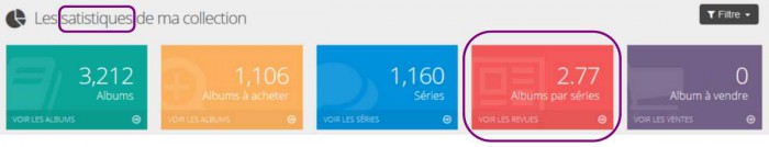 statistiques.jpg