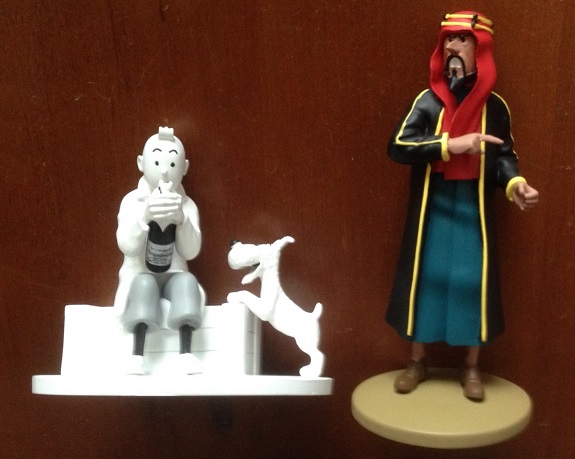 Tintin.JPG