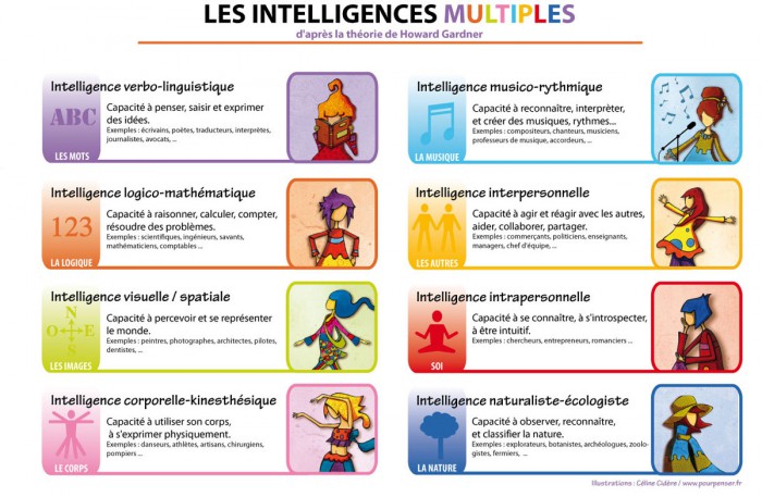 intelligences-multiples-Howard-Gardner.jpg