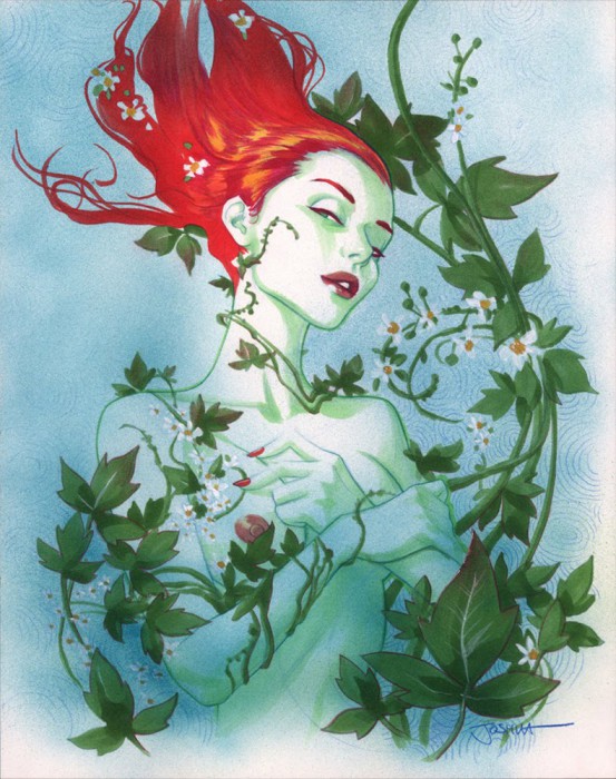 ivy_colorsketch.jpg