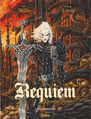 requiem 1 glenat.png