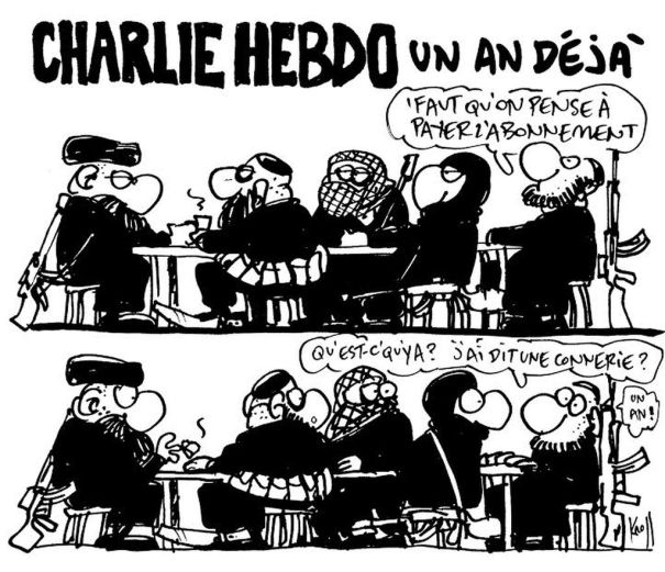 255charlie.jpg