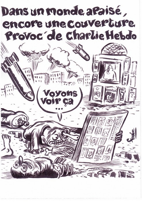 charliehebdo_7janvier2016b.jpg