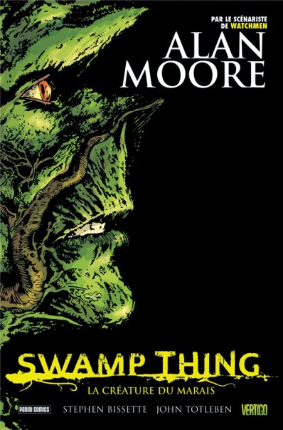 swamp.jpg