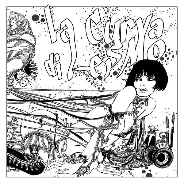 Crepax.jpg