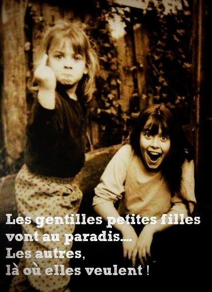 les_filles.jpg