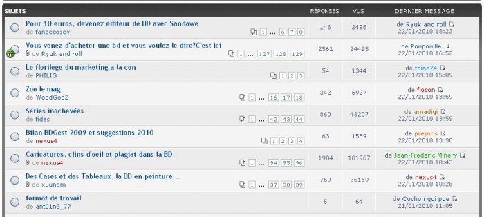 Forum01.jpg