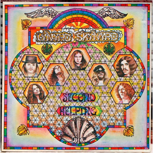 Lynyrd-Skynyrd-Second-Helping.jpg