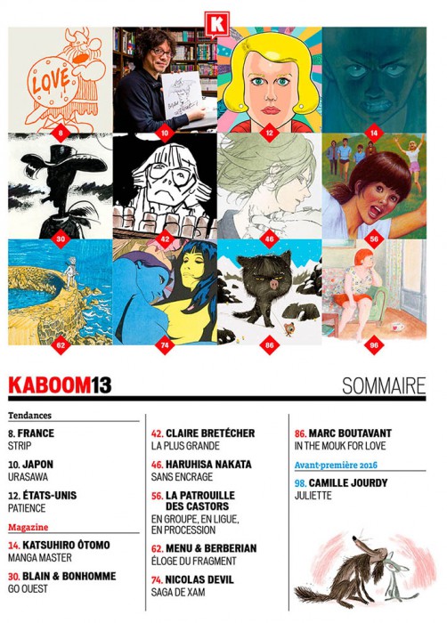 sommaire.jpg