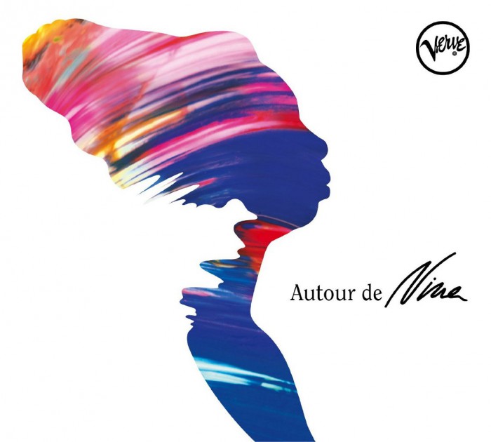 autour-de-nina-simone.jpg