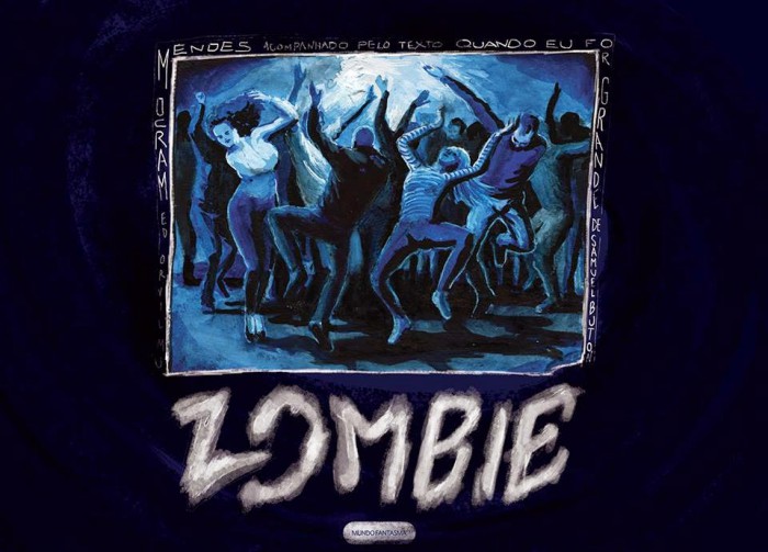 zombie_001.jpg
