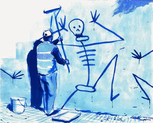 zombie_010.jpg