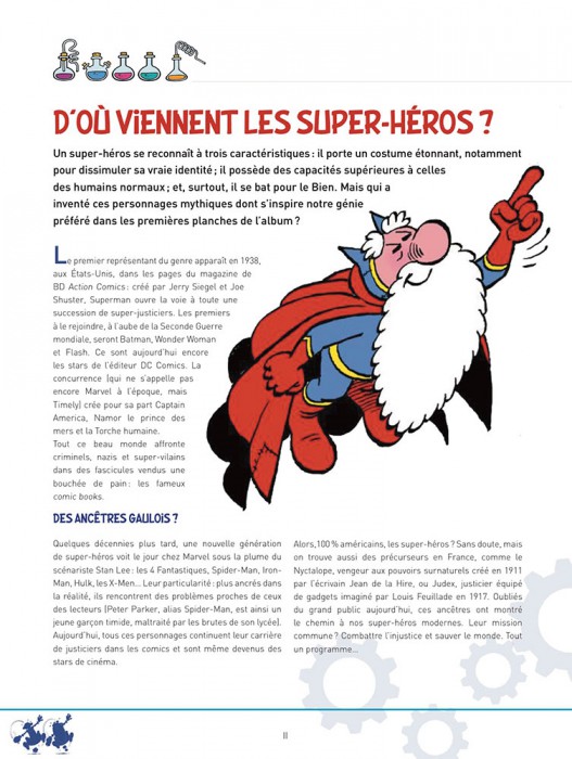 Extrait-gratuit-LEONARD-02W.jpg