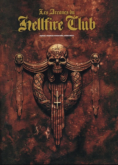 requiem glenat 400.jpg