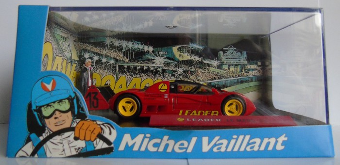 N°17 LEADER LE MANS '94.JPG