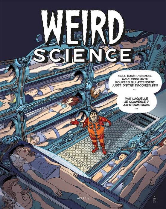 Weird Science Vol 3 Akileos.jpg