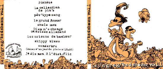 pochettecd1.gif