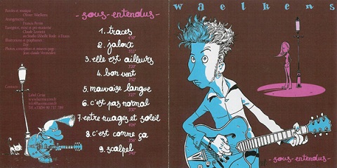 Waelkens.jpg