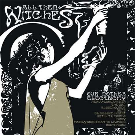 allthemwitches.jpg
