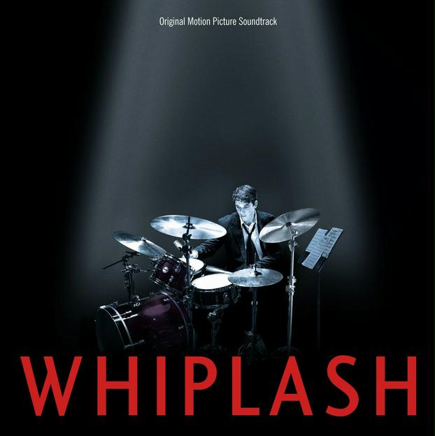 Whiplash original.jpg