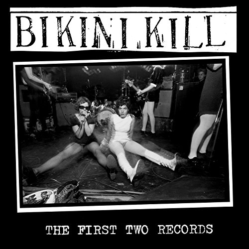 bikinikill.jpg