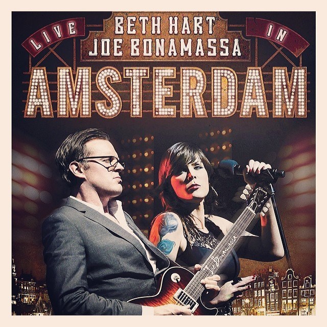 hartbonamassaamsterdam.jpg