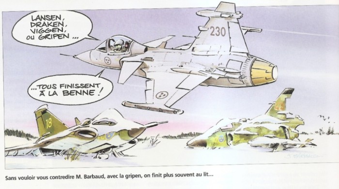 Fana - Fév. 2015.jpg