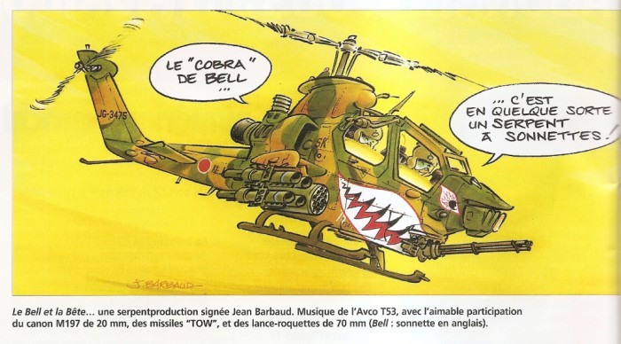 Fana - Mars 2015.jpg
