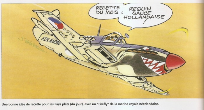 Fana - Avril 2015.jpg