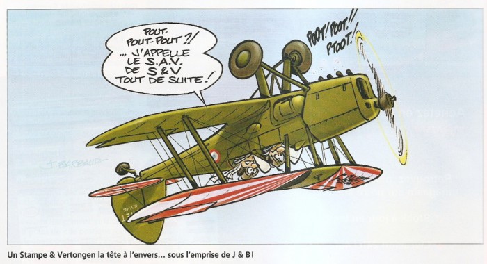 Fana - Nov. 2015.jpg