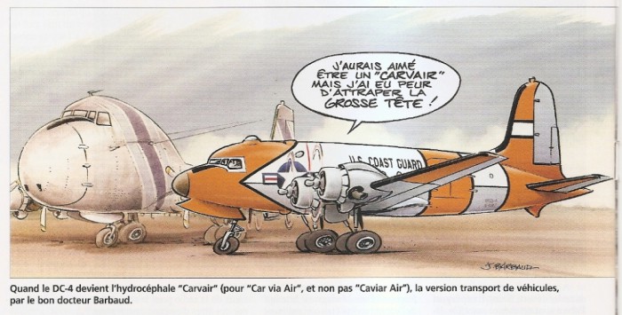 Fana - Déc. 2015.jpg