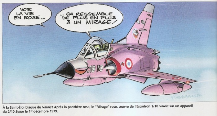 Fana - Jan. 2016.jpg