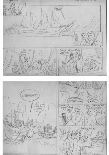 story 1.jpg