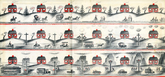 little_house-endpapers.jpg