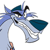Loup Avatar.gif