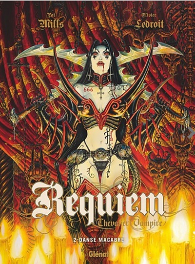 requiem glénat 2 500pix.jpg
