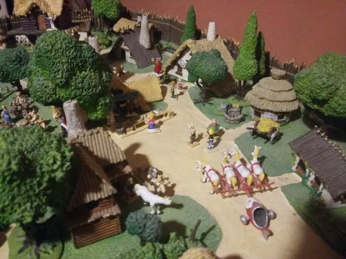 village Asterix 3 (Copier).jpg