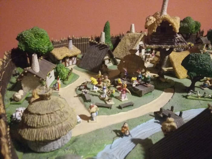 village Asterix 4 (Copier).jpg