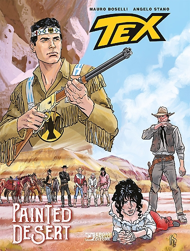 tex-stano.jpg