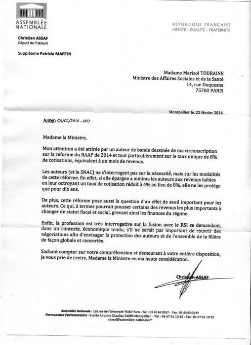 _depute.jpg