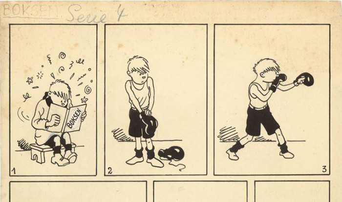 herge-quick-S1.jpg