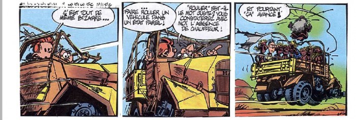 spirou.jpg