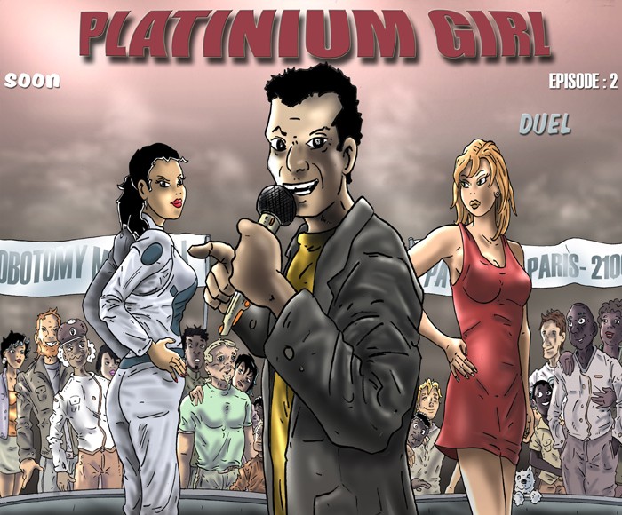 platinium 2-cover .jpg