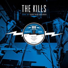 the kills.jpg