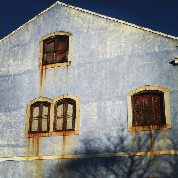 fenetres_Lisboa_dec2014bis.jpg