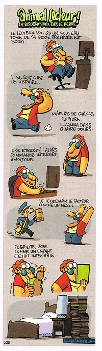 libon tellement vrai.jpg
