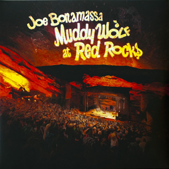 joemuddyhowlin.jpg