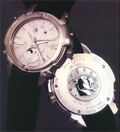 montre_ecran_12.jpg