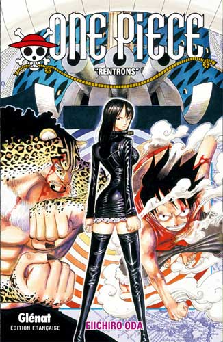 OnePiece44_19072008_195031.jpg