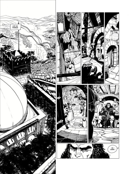 CONAN-colosse noir-p08.jpg